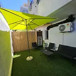 Tera Cagliari