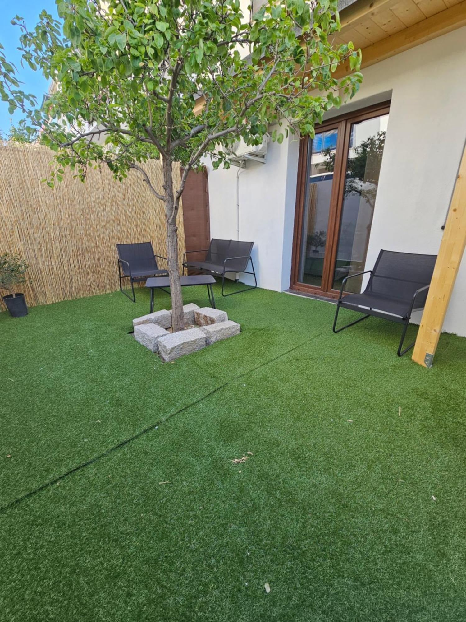 Tera Guest house Cagliari